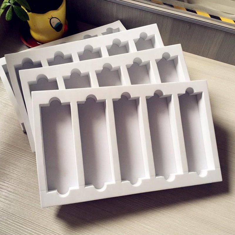 2-10产品内托